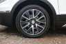 USED 2014 E SUZUKI SX4 S-CROSS 1.6 SZ5 ALLGRIP 5d 118 BHP 7x SUZUKI SERVICES!