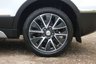 USED 2014 E SUZUKI SX4 S-CROSS 1.6 SZ5 ALLGRIP 5d 118 BHP 7x SUZUKI SERVICES!