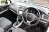 USED 2014 E SUZUKI SX4 S-CROSS 1.6 SZ5 ALLGRIP 5d 118 BHP 7x SUZUKI SERVICES!