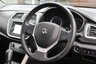 USED 2014 E SUZUKI SX4 S-CROSS 1.6 SZ5 ALLGRIP 5d 118 BHP 7x SUZUKI SERVICES!