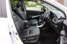 USED 2014 E SUZUKI SX4 S-CROSS 1.6 SZ5 ALLGRIP 5d 118 BHP 7x SUZUKI SERVICES!