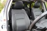 USED 2014 E SUZUKI SX4 S-CROSS 1.6 SZ5 ALLGRIP 5d 118 BHP 7x SUZUKI SERVICES!