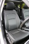 USED 2014 E SUZUKI SX4 S-CROSS 1.6 SZ5 ALLGRIP 5d 118 BHP 7x SUZUKI SERVICES!