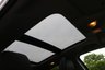 USED 2014 E SUZUKI SX4 S-CROSS 1.6 SZ5 ALLGRIP 5d 118 BHP 7x SUZUKI SERVICES!