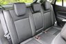 USED 2014 E SUZUKI SX4 S-CROSS 1.6 SZ5 ALLGRIP 5d 118 BHP 7x SUZUKI SERVICES!