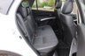 USED 2014 E SUZUKI SX4 S-CROSS 1.6 SZ5 ALLGRIP 5d 118 BHP 7x SUZUKI SERVICES!