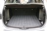 USED 2014 E SUZUKI SX4 S-CROSS 1.6 SZ5 ALLGRIP 5d 118 BHP 7x SUZUKI SERVICES!