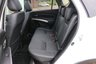 USED 2014 E SUZUKI SX4 S-CROSS 1.6 SZ5 ALLGRIP 5d 118 BHP 7x SUZUKI SERVICES!