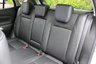 USED 2014 E SUZUKI SX4 S-CROSS 1.6 SZ5 ALLGRIP 5d 118 BHP 7x SUZUKI SERVICES!