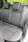 USED 2014 E SUZUKI SX4 S-CROSS 1.6 SZ5 ALLGRIP 5d 118 BHP 7x SUZUKI SERVICES!
