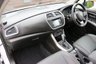 USED 2014 E SUZUKI SX4 S-CROSS 1.6 SZ5 ALLGRIP 5d 118 BHP 7x SUZUKI SERVICES!