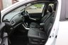 USED 2014 E SUZUKI SX4 S-CROSS 1.6 SZ5 ALLGRIP 5d 118 BHP 7x SUZUKI SERVICES!