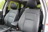 USED 2014 E SUZUKI SX4 S-CROSS 1.6 SZ5 ALLGRIP 5d 118 BHP 7x SUZUKI SERVICES!