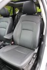 USED 2014 E SUZUKI SX4 S-CROSS 1.6 SZ5 ALLGRIP 5d 118 BHP 7x SUZUKI SERVICES!
