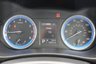 USED 2014 E SUZUKI SX4 S-CROSS 1.6 SZ5 ALLGRIP 5d 118 BHP 7x SUZUKI SERVICES!