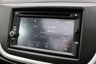 USED 2014 E SUZUKI SX4 S-CROSS 1.6 SZ5 ALLGRIP 5d 118 BHP 7x SUZUKI SERVICES!