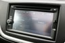 USED 2014 E SUZUKI SX4 S-CROSS 1.6 SZ5 ALLGRIP 5d 118 BHP 7x SUZUKI SERVICES!