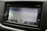 USED 2014 E SUZUKI SX4 S-CROSS 1.6 SZ5 ALLGRIP 5d 118 BHP 7x SUZUKI SERVICES!