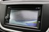 USED 2014 E SUZUKI SX4 S-CROSS 1.6 SZ5 ALLGRIP 5d 118 BHP 7x SUZUKI SERVICES!