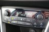 USED 2014 E SUZUKI SX4 S-CROSS 1.6 SZ5 ALLGRIP 5d 118 BHP 7x SUZUKI SERVICES!