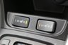 USED 2014 E SUZUKI SX4 S-CROSS 1.6 SZ5 ALLGRIP 5d 118 BHP 7x SUZUKI SERVICES!