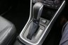USED 2014 E SUZUKI SX4 S-CROSS 1.6 SZ5 ALLGRIP 5d 118 BHP 7x SUZUKI SERVICES!