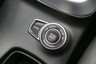 USED 2014 E SUZUKI SX4 S-CROSS 1.6 SZ5 ALLGRIP 5d 118 BHP 7x SUZUKI SERVICES!