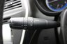 USED 2014 E SUZUKI SX4 S-CROSS 1.6 SZ5 ALLGRIP 5d 118 BHP 7x SUZUKI SERVICES!