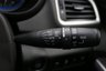 USED 2014 E SUZUKI SX4 S-CROSS 1.6 SZ5 ALLGRIP 5d 118 BHP 7x SUZUKI SERVICES!