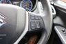 USED 2014 E SUZUKI SX4 S-CROSS 1.6 SZ5 ALLGRIP 5d 118 BHP 7x SUZUKI SERVICES!