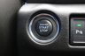 USED 2014 E SUZUKI SX4 S-CROSS 1.6 SZ5 ALLGRIP 5d 118 BHP 7x SUZUKI SERVICES!