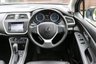 USED 2014 E SUZUKI SX4 S-CROSS 1.6 SZ5 ALLGRIP 5d 118 BHP 7x SUZUKI SERVICES!