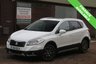 USED 2014 E SUZUKI SX4 S-CROSS 1.6 SZ5 ALLGRIP 5d 118 BHP 7x SUZUKI SERVICES!
