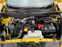USED 2015 15 NISSAN JUKE 1.5 ACENTA PREMIUM DCI 5d 110 BHP 