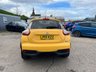 USED 2015 15 NISSAN JUKE 1.5 ACENTA PREMIUM DCI 5d 110 BHP 