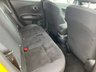 USED 2015 15 NISSAN JUKE 1.5 ACENTA PREMIUM DCI 5d 110 BHP 