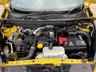 USED 2015 15 NISSAN JUKE 1.5 ACENTA PREMIUM DCI 5d 110 BHP 