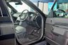 USED 2019 19 LAND ROVER DISCOVERY 3.0 SDV6 COMMERCIAL HSE 306 BHP BLACK STYLING PACK LOW MILES NAV+APPLE CAR PLAY+R/CAMERA