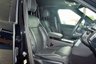 USED 2019 19 LAND ROVER DISCOVERY 3.0 SDV6 COMMERCIAL HSE 306 BHP BLACK STYLING PACK LOW MILES NAV+APPLE CAR PLAY+R/CAMERA