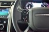USED 2019 19 LAND ROVER DISCOVERY 3.0 SDV6 COMMERCIAL HSE 306 BHP BLACK STYLING PACK LOW MILES NAV+APPLE CAR PLAY+R/CAMERA