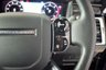 USED 2019 19 LAND ROVER DISCOVERY 3.0 SDV6 COMMERCIAL HSE 306 BHP BLACK STYLING PACK LOW MILES NAV+APPLE CAR PLAY+R/CAMERA