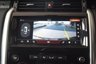 USED 2019 19 LAND ROVER DISCOVERY 3.0 SDV6 COMMERCIAL HSE 306 BHP BLACK STYLING PACK LOW MILES NAV+APPLE CAR PLAY+R/CAMERA
