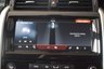 USED 2019 19 LAND ROVER DISCOVERY 3.0 SDV6 COMMERCIAL HSE 306 BHP BLACK STYLING PACK LOW MILES NAV+APPLE CAR PLAY+R/CAMERA