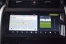 USED 2019 19 LAND ROVER DISCOVERY 3.0 SDV6 COMMERCIAL HSE 306 BHP BLACK STYLING PACK LOW MILES NAV+APPLE CAR PLAY+R/CAMERA