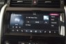 USED 2019 19 LAND ROVER DISCOVERY 3.0 SDV6 COMMERCIAL HSE 306 BHP BLACK STYLING PACK LOW MILES NAV+APPLE CAR PLAY+R/CAMERA