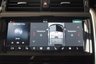 USED 2019 19 LAND ROVER DISCOVERY 3.0 SDV6 COMMERCIAL HSE 306 BHP BLACK STYLING PACK LOW MILES NAV+APPLE CAR PLAY+R/CAMERA