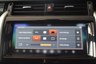 USED 2019 19 LAND ROVER DISCOVERY 3.0 SDV6 COMMERCIAL HSE 306 BHP BLACK STYLING PACK LOW MILES NAV+APPLE CAR PLAY+R/CAMERA