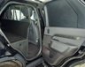USED 2019 19 LAND ROVER DISCOVERY 3.0 SDV6 COMMERCIAL HSE 306 BHP BLACK STYLING PACK LOW MILES NAV+APPLE CAR PLAY+R/CAMERA