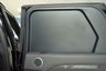 USED 2019 19 LAND ROVER DISCOVERY 3.0 SDV6 COMMERCIAL HSE 306 BHP BLACK STYLING PACK LOW MILES NAV+APPLE CAR PLAY+R/CAMERA
