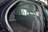 USED 2019 19 LAND ROVER DISCOVERY 3.0 SDV6 COMMERCIAL HSE 306 BHP BLACK STYLING PACK LOW MILES NAV+APPLE CAR PLAY+R/CAMERA